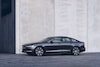Volvo S90, V90 en XC90 2022