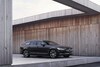 Volvo S90, V90 en XC90 2022