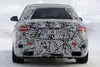 Spyshots Mercedes-Benz C AMG 43 53 45