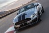 Shelby Super Snake Speedster Edition
