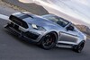 Shelby Super Snake Speedster Edition