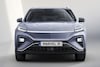 MG Marvel R Electric