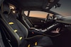 Lamborghini Huracán Evo RWD Novitec