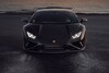 Lamborghini Huracán Evo RWD Novitec