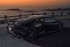 Lamborghini Huracán Evo RWD Novitec