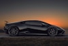 Lamborghini Huracán Evo RWD Novitec