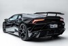 Lamborghini Huracán Evo RWD Novitec