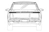 Lucid Motors Project Gravity Patent