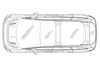 Lucid Motors Project Gravity Patent