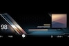 BMW iDrive 2021
