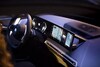 BMW iDrive 2021