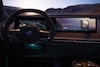 BMW iDrive 2021