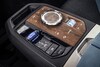 BMW iDrive 2021