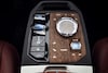 BMW iDrive 2021