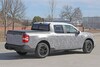 Spyshots Ford Maverick