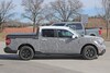Spyshots Ford Maverick