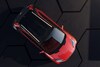 Toyota Aygo X Prologue