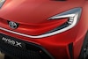 Toyota Aygo X Prologue