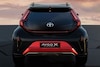 Toyota Aygo X Prologue