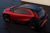 Toyota Aygo X Prologue