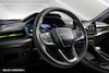 Roewe i5 Facelift