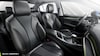 Roewe i5 Facelift