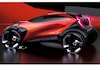 Toyota Aygo X Prologue