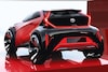 Toyota Aygo X Prologue