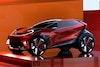Toyota Aygo X Prologue