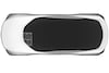 Honda patent concept-car