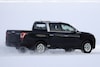 Spyshots SsangYong Musso facelift