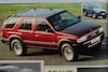 AutoWeek 11 1991