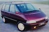 AutoWeek 11 1991