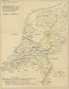 De eerste Nederlandse autosnelwegen