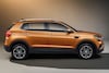 Skoda Kushaq