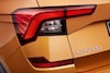 Skoda Kushaq