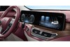 Ford Equator