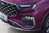 Ford Equator