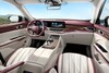 Ford Equator
