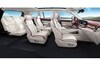 Ford Equator