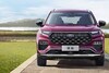 Ford Equator