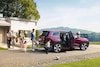 Ford Equator