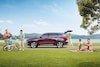 Ford Equator