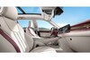 Ford Equator