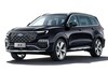 Ford Equator