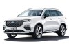 Ford Equator