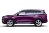 Ford Equator