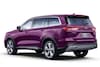 Ford Equator