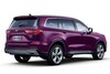 Ford Equator