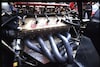 Alfa Romeo 164 Procar